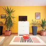 Rent 2 bedroom apartment of 95 m² in Budapest