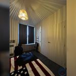 Rent 1 bedroom apartment in Tours