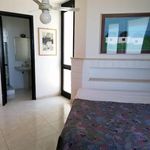 Rent 4 bedroom apartment of 100 m² in Fiumicino