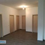 Rent 3 bedroom apartment of 110 m² in Asti