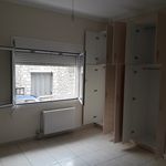 Ενοικίαση 1 υπνοδωμάτια διαμέρισμα από 30 m² σε Tripoli