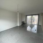 Rent 3 bedroom apartment in Landgraaf
