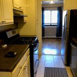 Rent 1 bedroom apartment of 825 m² in Pomona