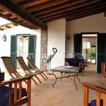 Rent 5 bedroom house of 300 m² in Monte Argentario