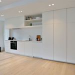 Rent 1 bedroom apartment of 71 m² in Kasterlee