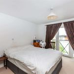 Rent 1 bedroom flat in Cambridge
