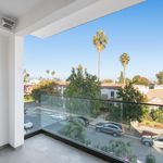Rent 3 bedroom apartment of 167 m² in Los Angeles