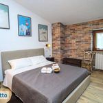 Rent 2 bedroom apartment of 55 m² in Castel di Sangro