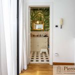 Rent 5 bedroom apartment of 130 m² in Pozzuoli