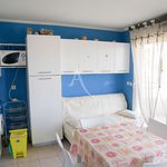 Rent 1 bedroom apartment of 24 m² in NICET