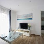 Rent 3 bedroom apartment of 80 m² in València