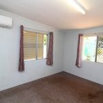 Rent 2 bedroom apartment in Mount Isa