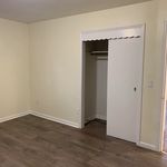 Rent 3 bedroom apartment in North Arlington