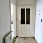 Rent 1 bedroom apartment of 52 m² in Praha