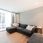 Rent 3 bedroom apartment of 301 m² in Belgravia,