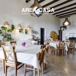 Rent 14 bedroom house of 1150 m² in Barcelona
