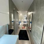 Rent 1 bedroom apartment of 60 m² in Καλλιθέα