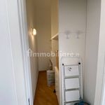 Affitto 5 camera appartamento di 133 m² in Camogli