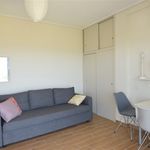 Rent 2 bedroom house of 90 m² in Pallini Municipal Unit