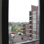 Huur 3 slaapkamer appartement van 96 m² in Waddinxveen