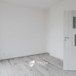 Rent 3 bedroom apartment of 55 m² in Kosakowo