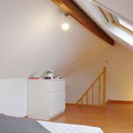 Rent 2 bedroom apartment of 80 m² in Jette