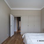 Rent 2 bedroom apartment of 105 m² in Paris