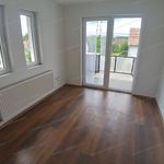 Rent 4 bedroom house of 120 m² in Dunakeszi