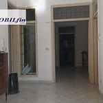 Affitto 2 camera appartamento di 100 m² in Villabate