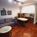 Rent 1 bedroom apartment in Gdansk