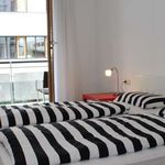 Miete 1 Schlafzimmer wohnung von 64 m² in Stuttgart