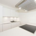 Rent 3 bedroom apartment of 71 m² in Graz