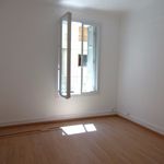 Appartement de 63 m² avec 3 chambre(s) en location à LA GARDE