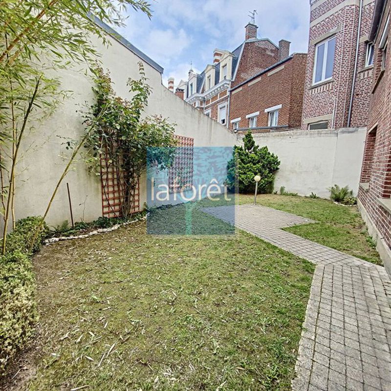 ▷ Wohnung kaufen • Junglinster • 41,67 m² • 395.715 € | atHome Lens