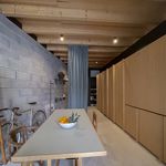 Rent 1 bedroom house of 30 m² in Porto