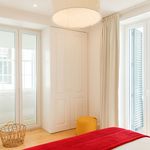 Alugar 1 quarto apartamento de 103 m² em Funchal