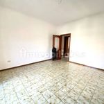 Affitto 2 camera appartamento di 50 m² in Giugliano in Campania