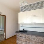 Rent 1 bedroom apartment of 51 m² in Teplice