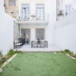 Alugar 1 quarto apartamento de 50 m² em Porto