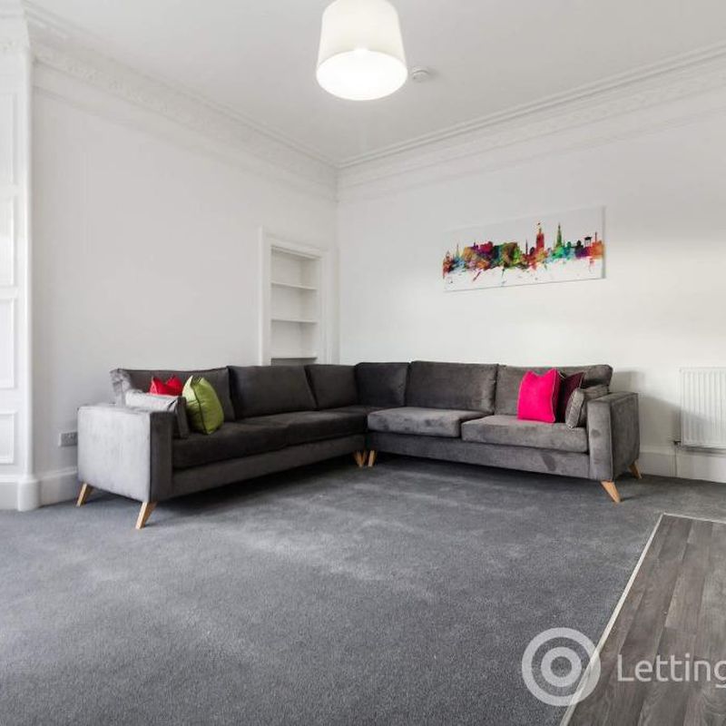 5 Bedroom Flat to Rent at Edinburgh, Ings, Meadows, Merchiston, Morningside, England Churchhill
