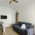 Rent 1 bedroom apartment in Ronco Scrivia