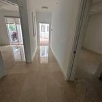 Rent 3 bedroom apartment of 1700 m² in Doral