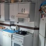 Rent a room of 110 m² in Carabaña