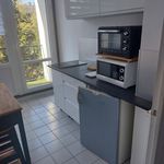 Rent 1 bedroom apartment of 30 m² in Troyes