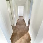 Rent 4 bedroom apartment in Gränichen