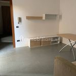 Rent 1 bedroom apartment of 55 m² in Voghera