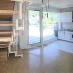 Miete 2 Schlafzimmer wohnung von 65 m² in Grenzach-Wyhlen