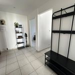 Rent a room of 80 m² in Toulouse