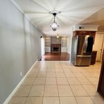 Rent 3 bedroom house of 149 m² in Fresno