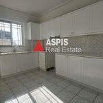 Rent 2 bedroom apartment of 113 m² in Σούρμενα